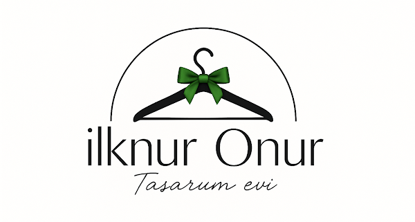 İlknur Onur Butik Atölye